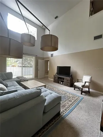 94 Chippendale Terrace Oviedo FL 32765