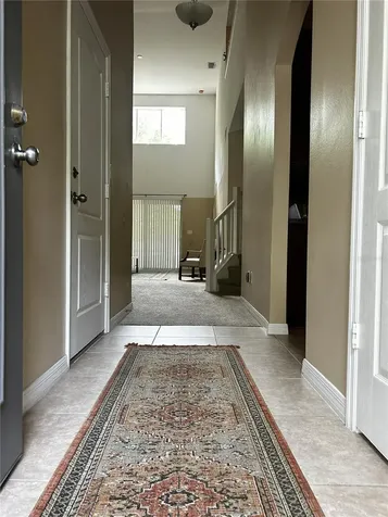 94 Chippendale Terrace Oviedo FL 32765