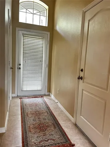 94 Chippendale Terrace Oviedo FL 32765