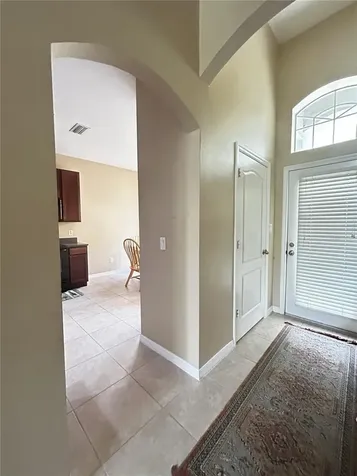 94 Chippendale Terrace Oviedo FL 32765