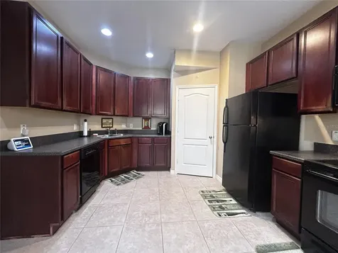 94 Chippendale Terrace Oviedo FL 32765