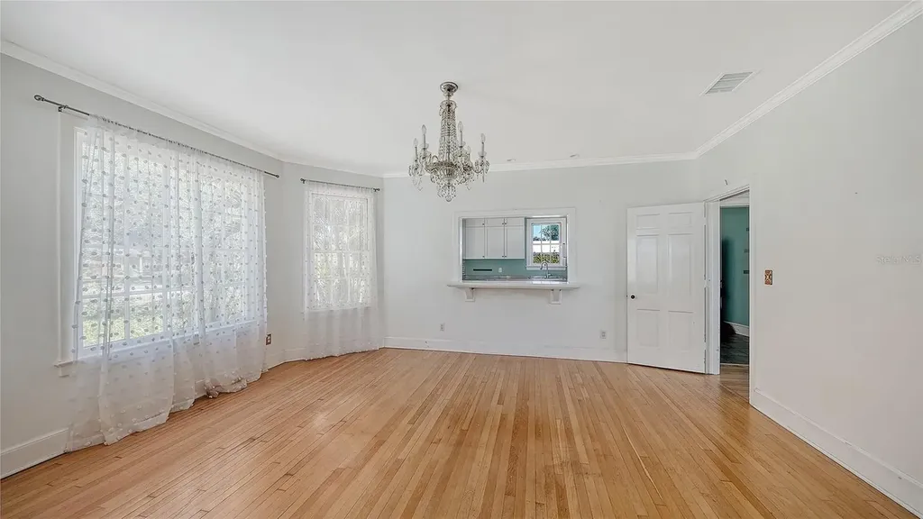 1705 4th Street W Palmetto FL 34221