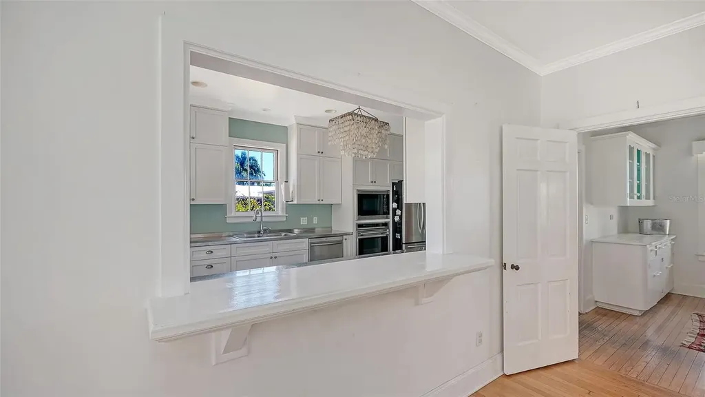 1705 4th Street W Palmetto FL 34221