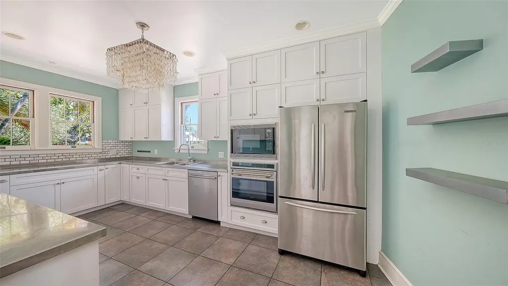 1705 4th Street W Palmetto FL 34221
