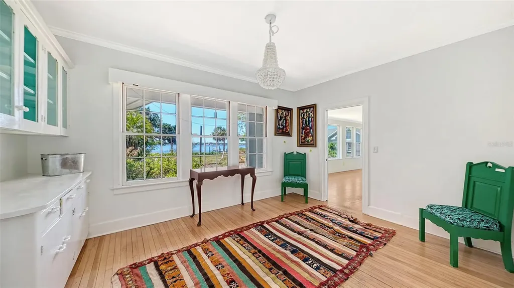 1705 4th Street W Palmetto FL 34221