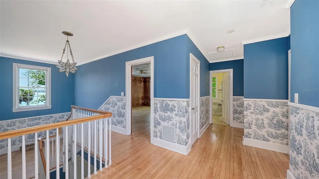 1705 4th Street W Palmetto FL 34221
