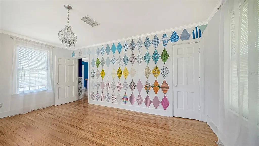 1705 4th Street W Palmetto FL 34221