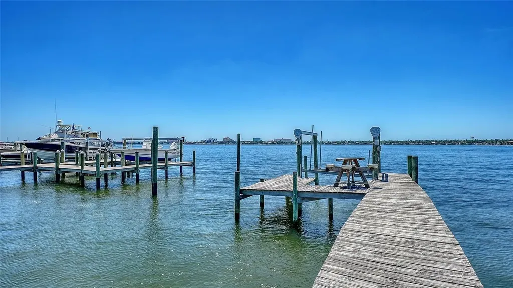 1705 4th Street W Palmetto FL 34221