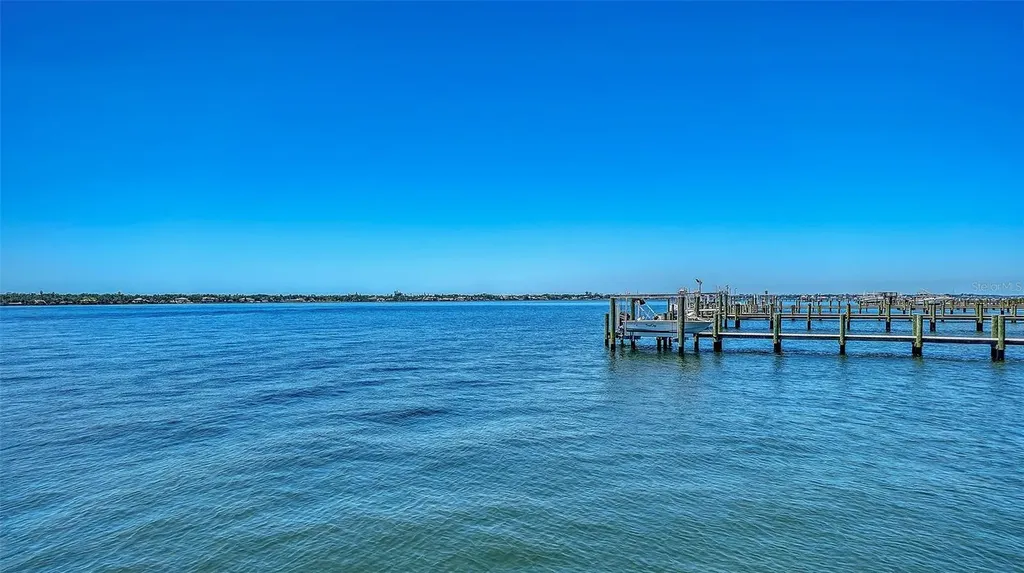 1705 4th Street W Palmetto FL 34221
