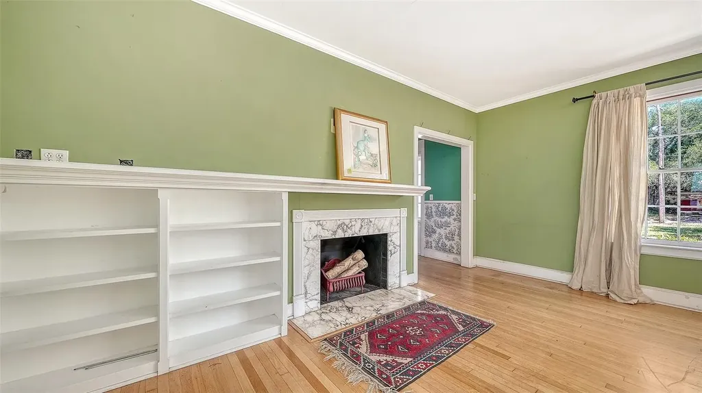 1705 4th Street W Palmetto FL 34221