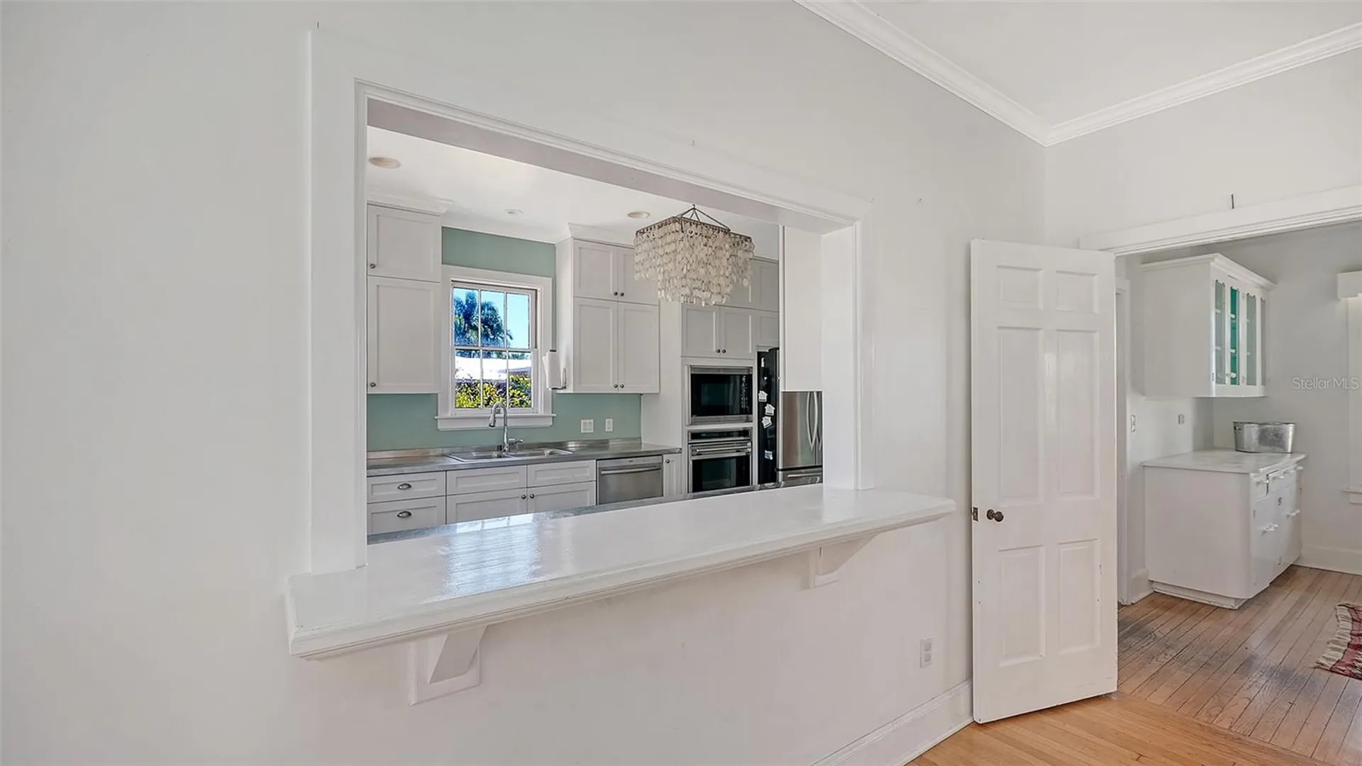 1705 4th Street W Palmetto FL 34221