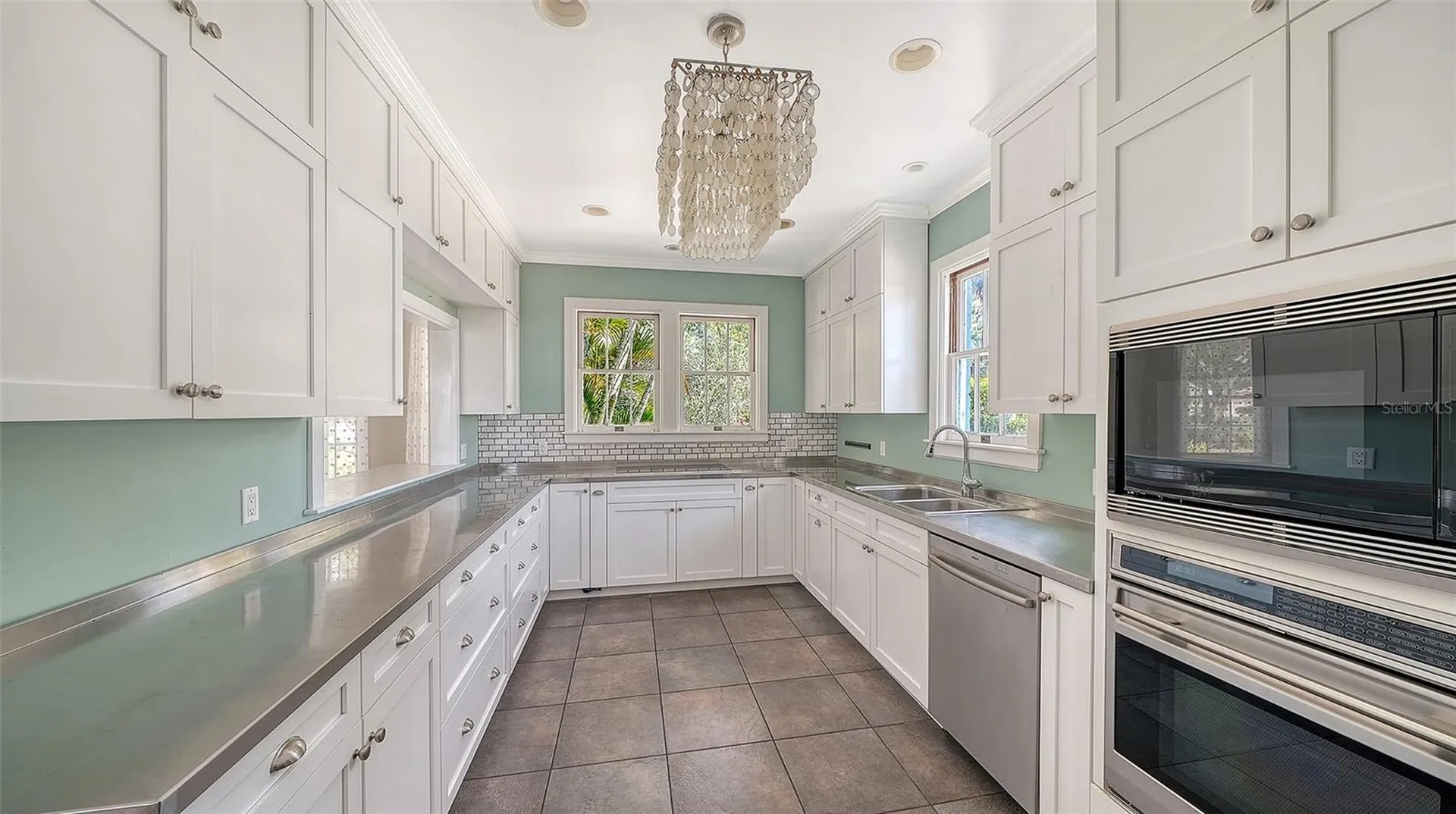 1705 4th Street W Palmetto FL 34221
