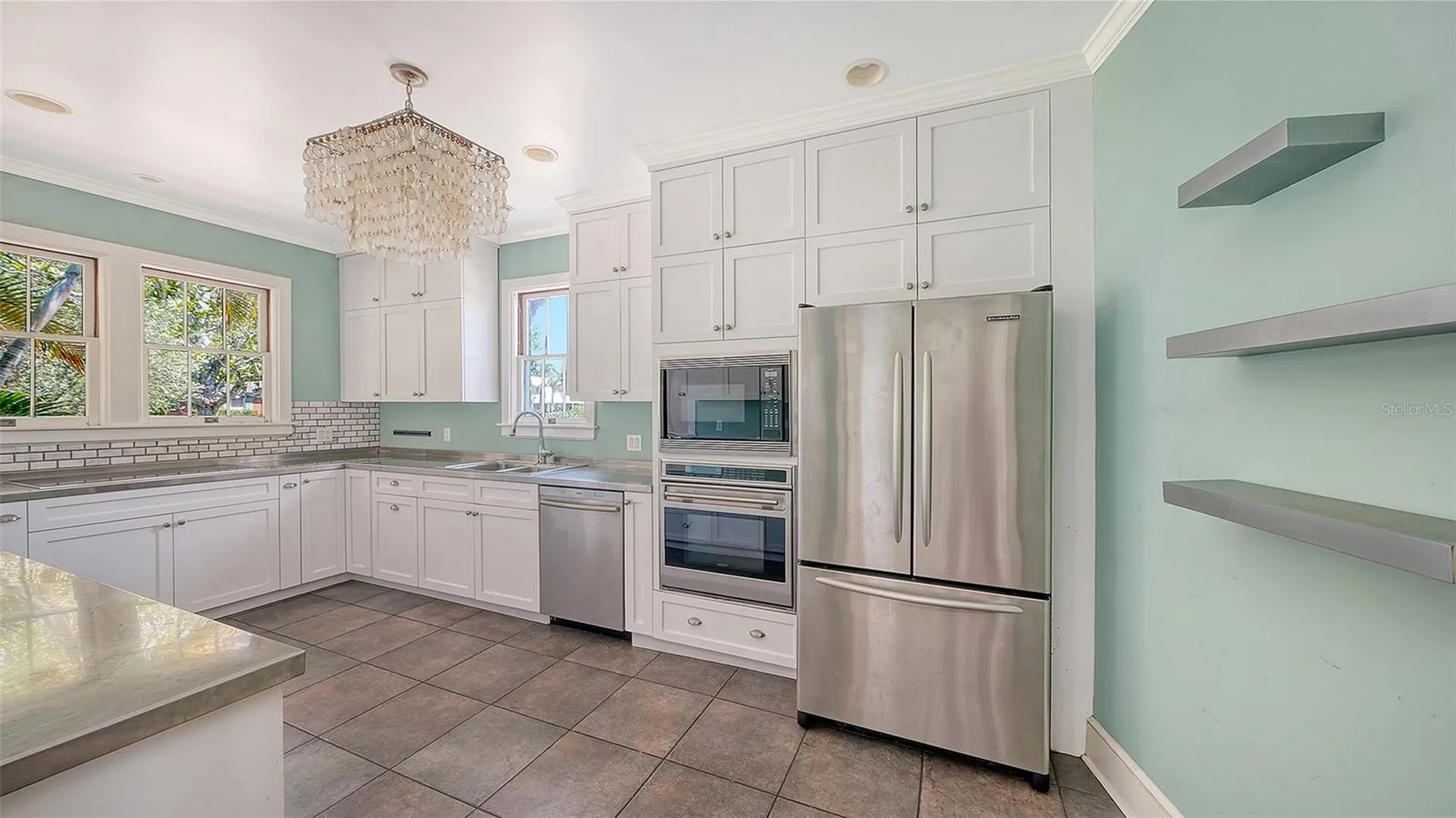 1705 4th Street W Palmetto FL 34221