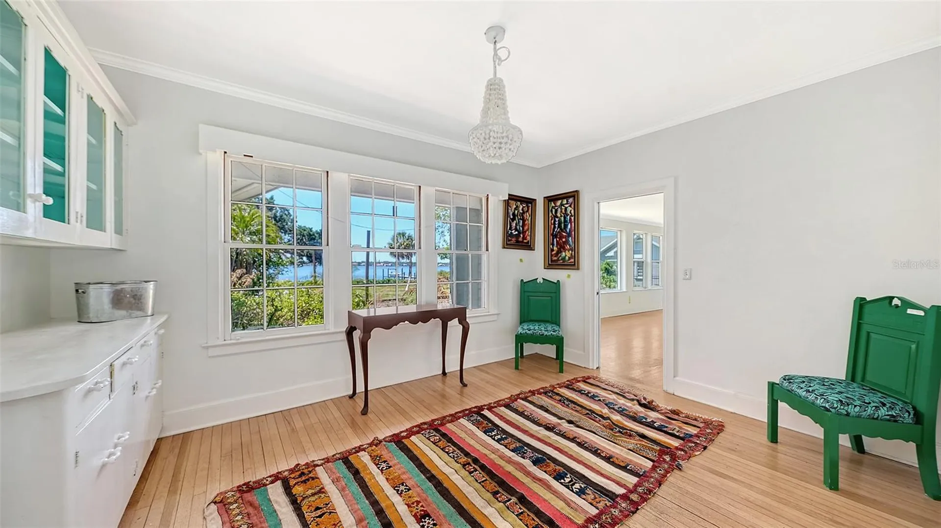 1705 4th Street W Palmetto FL 34221