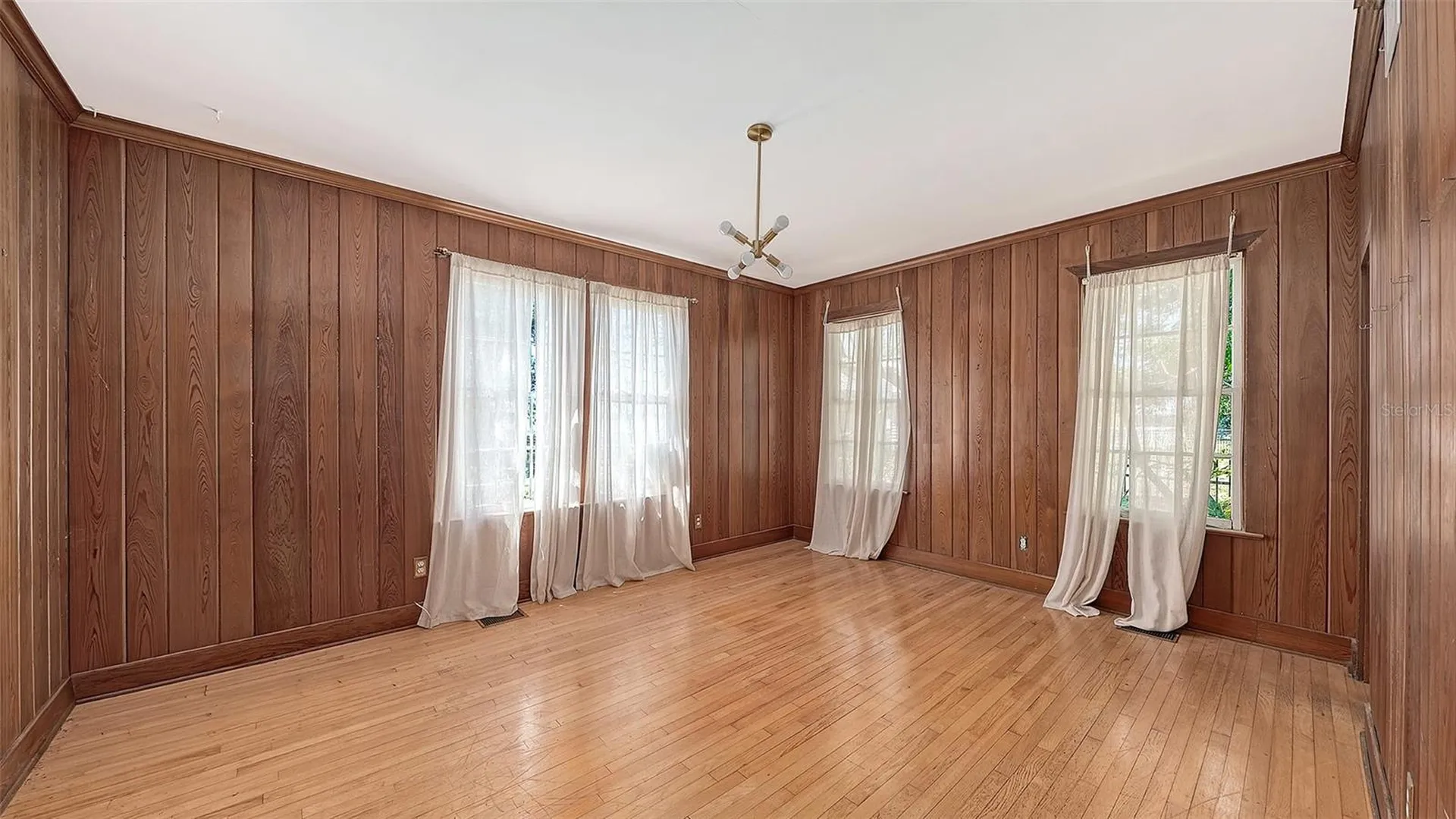 1705 4th Street W Palmetto FL 34221