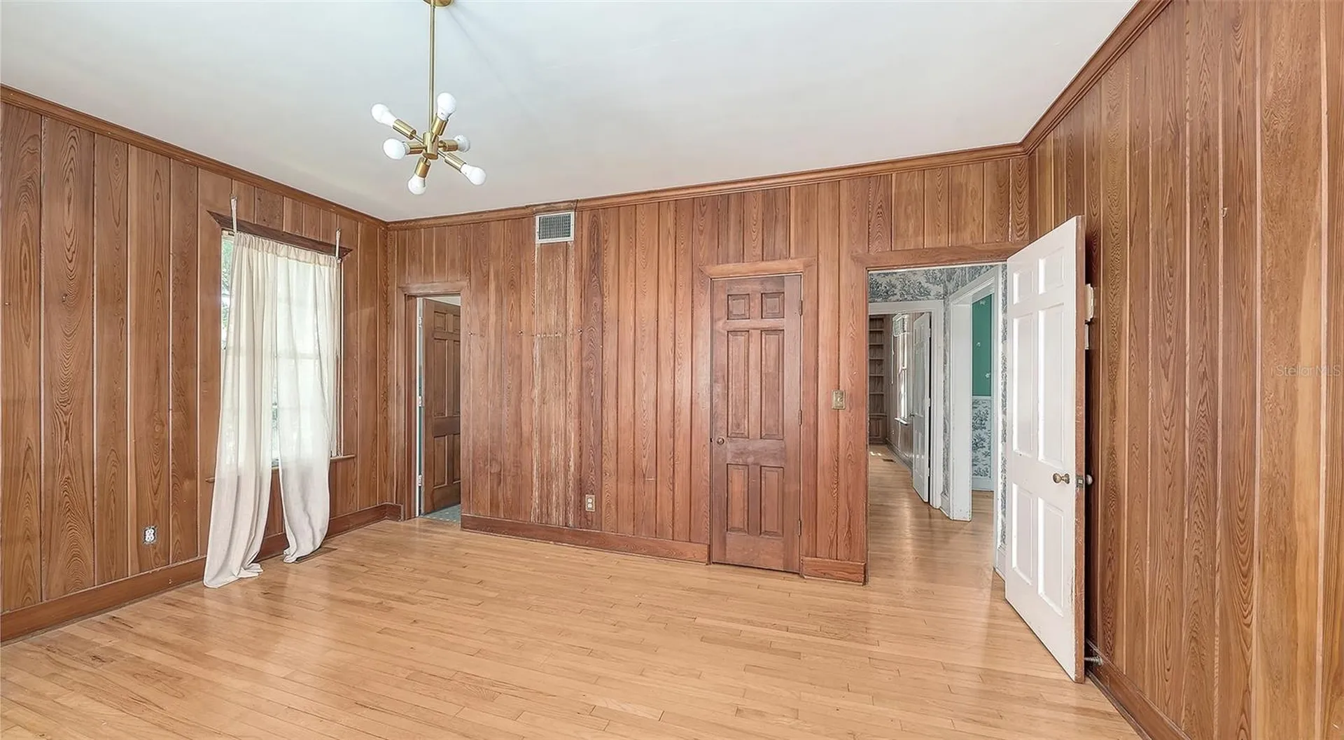 1705 4th Street W Palmetto FL 34221