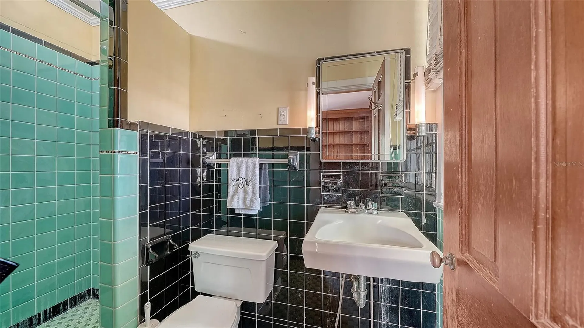 1705 4th Street W Palmetto FL 34221