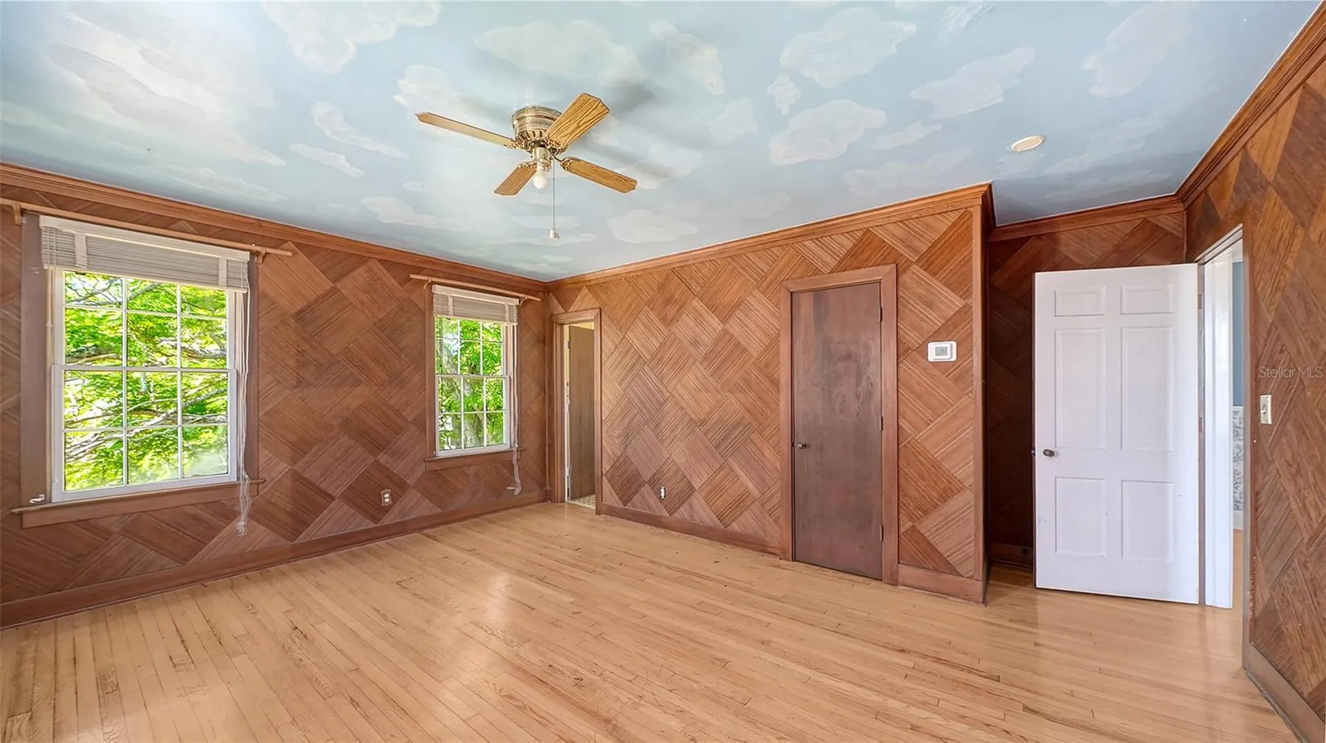 1705 4th Street W Palmetto FL 34221
