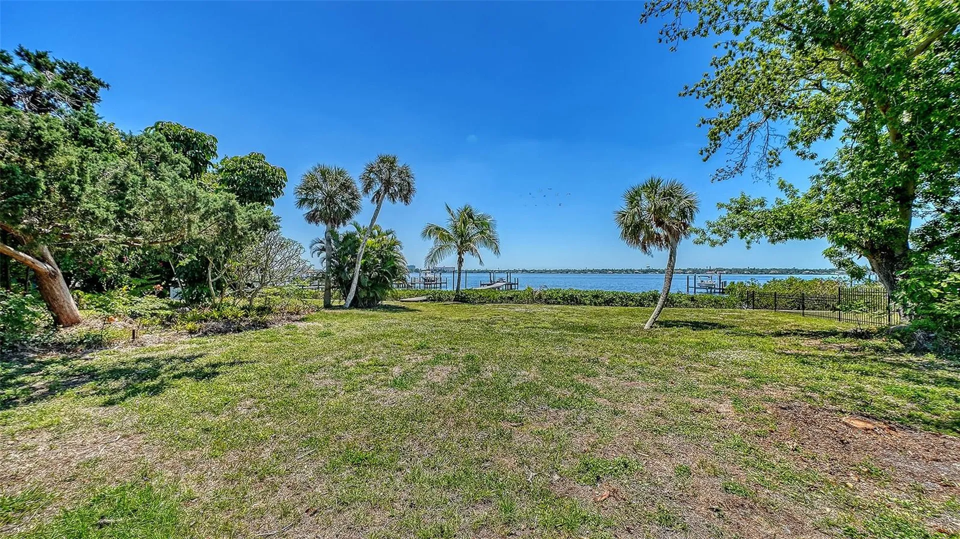 1705 4th Street W Palmetto FL 34221