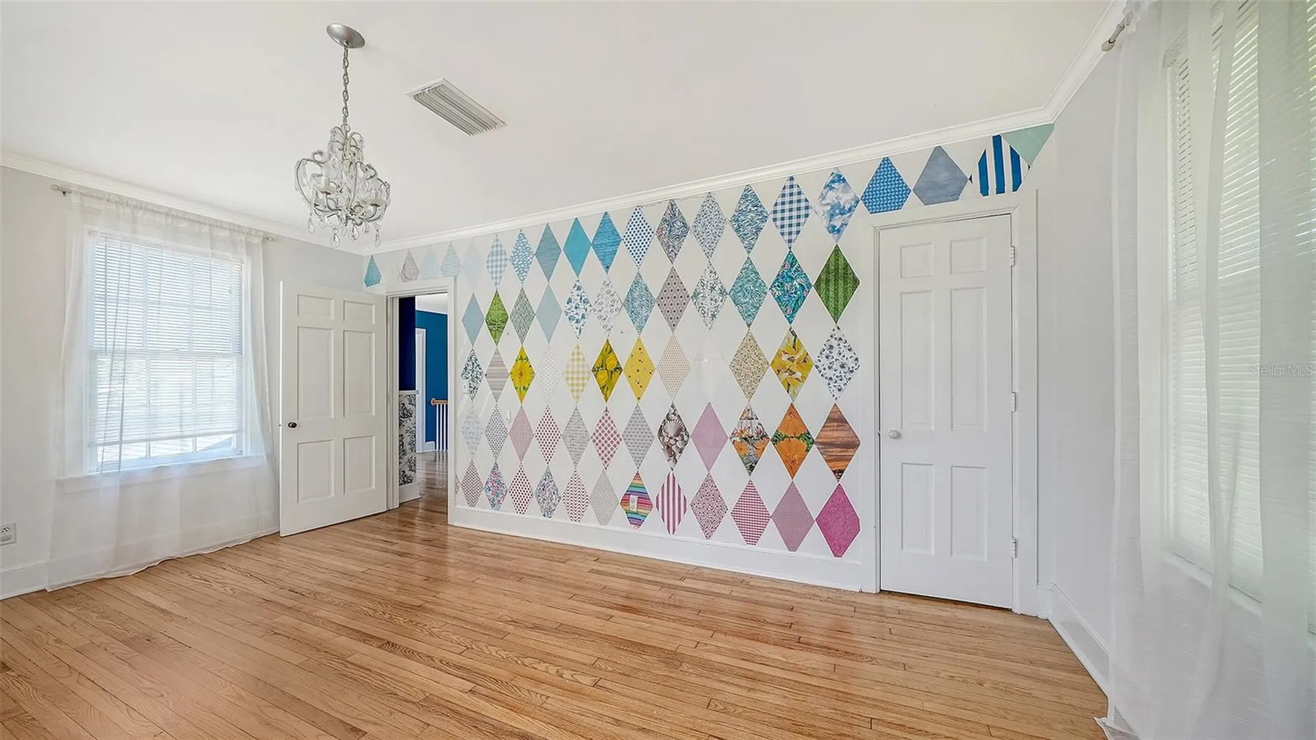 1705 4th Street W Palmetto FL 34221