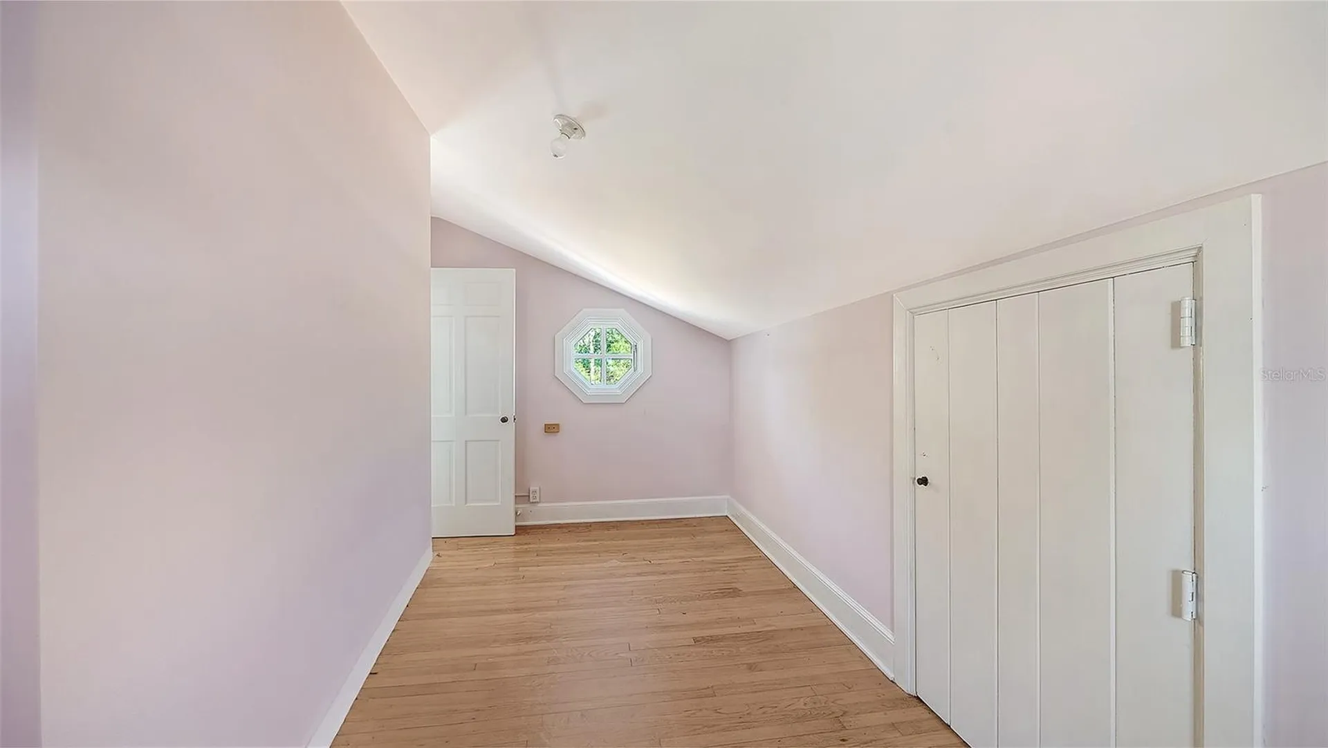 1705 4th Street W Palmetto FL 34221