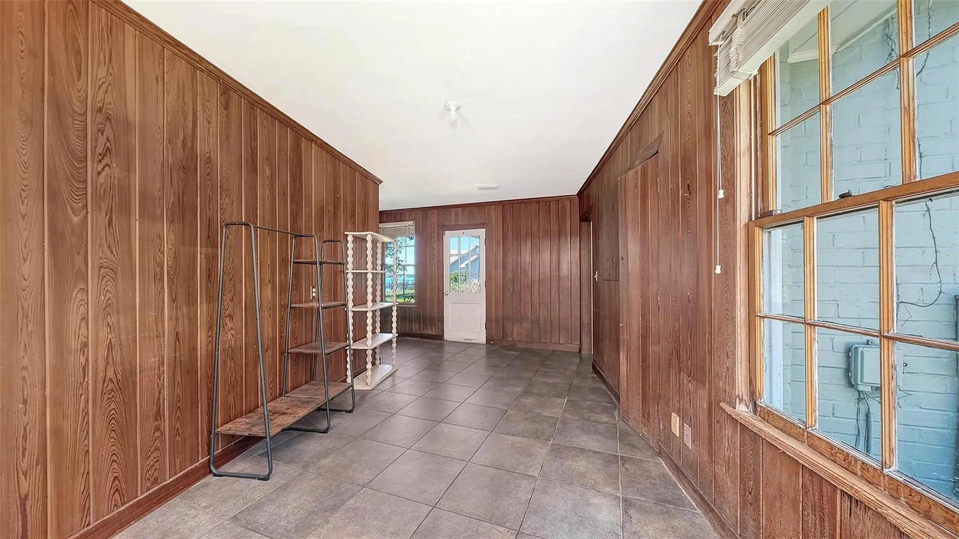 1705 4th Street W Palmetto FL 34221