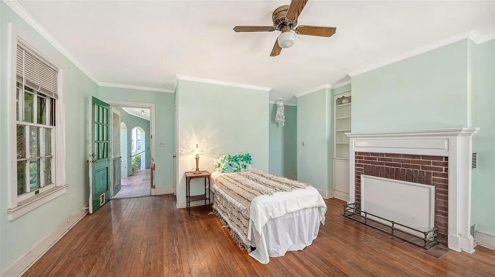 1705 4th Street W Palmetto FL 34221