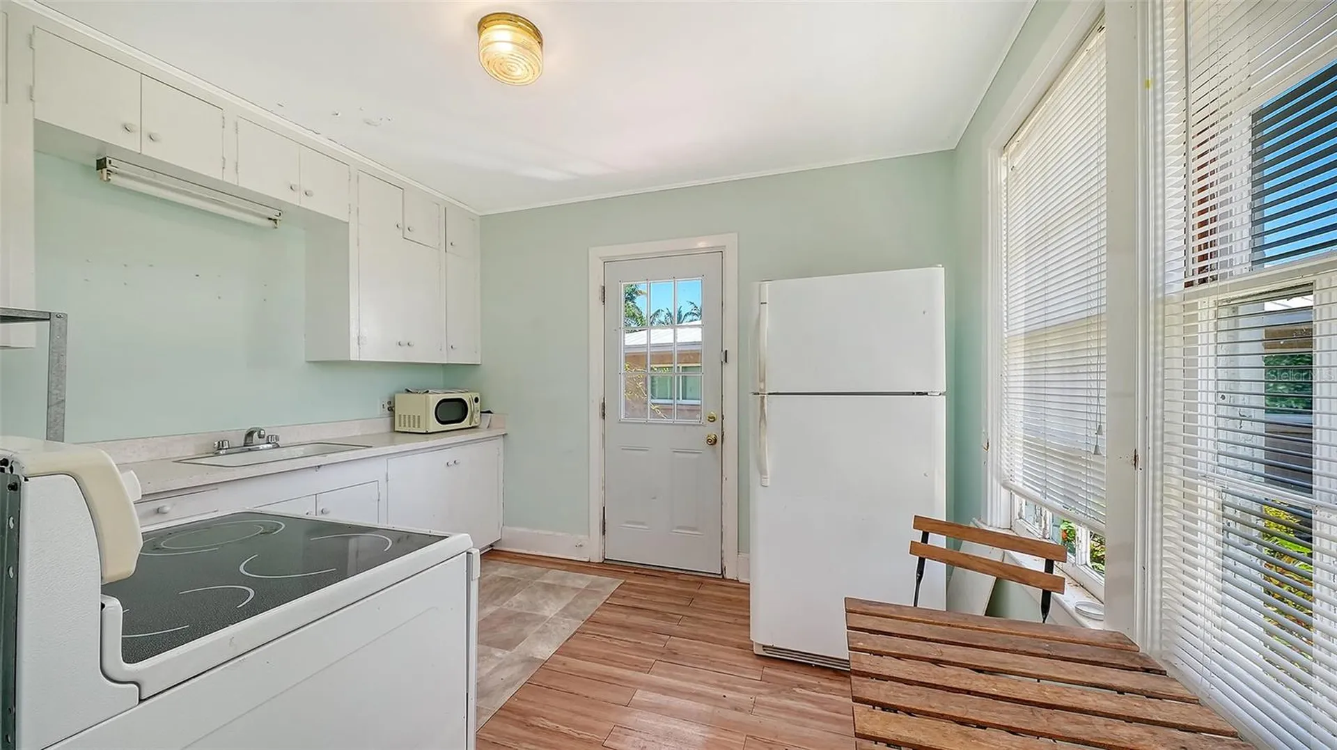 1705 4th Street W Palmetto FL 34221