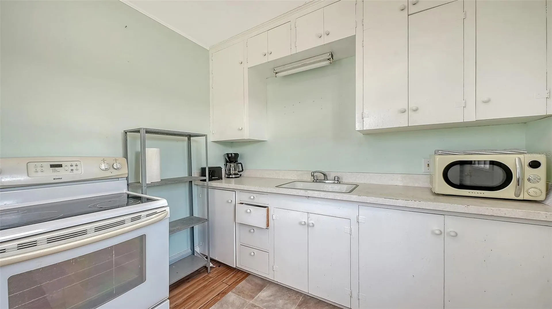 1705 4th Street W Palmetto FL 34221