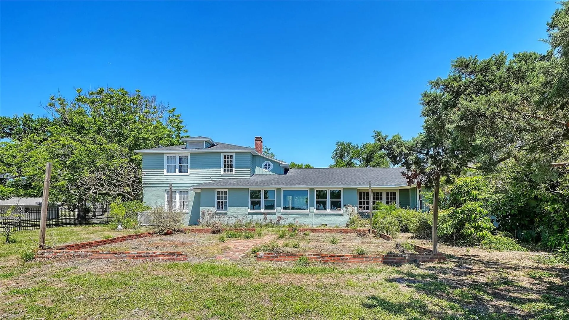 1705 4th Street W Palmetto FL 34221