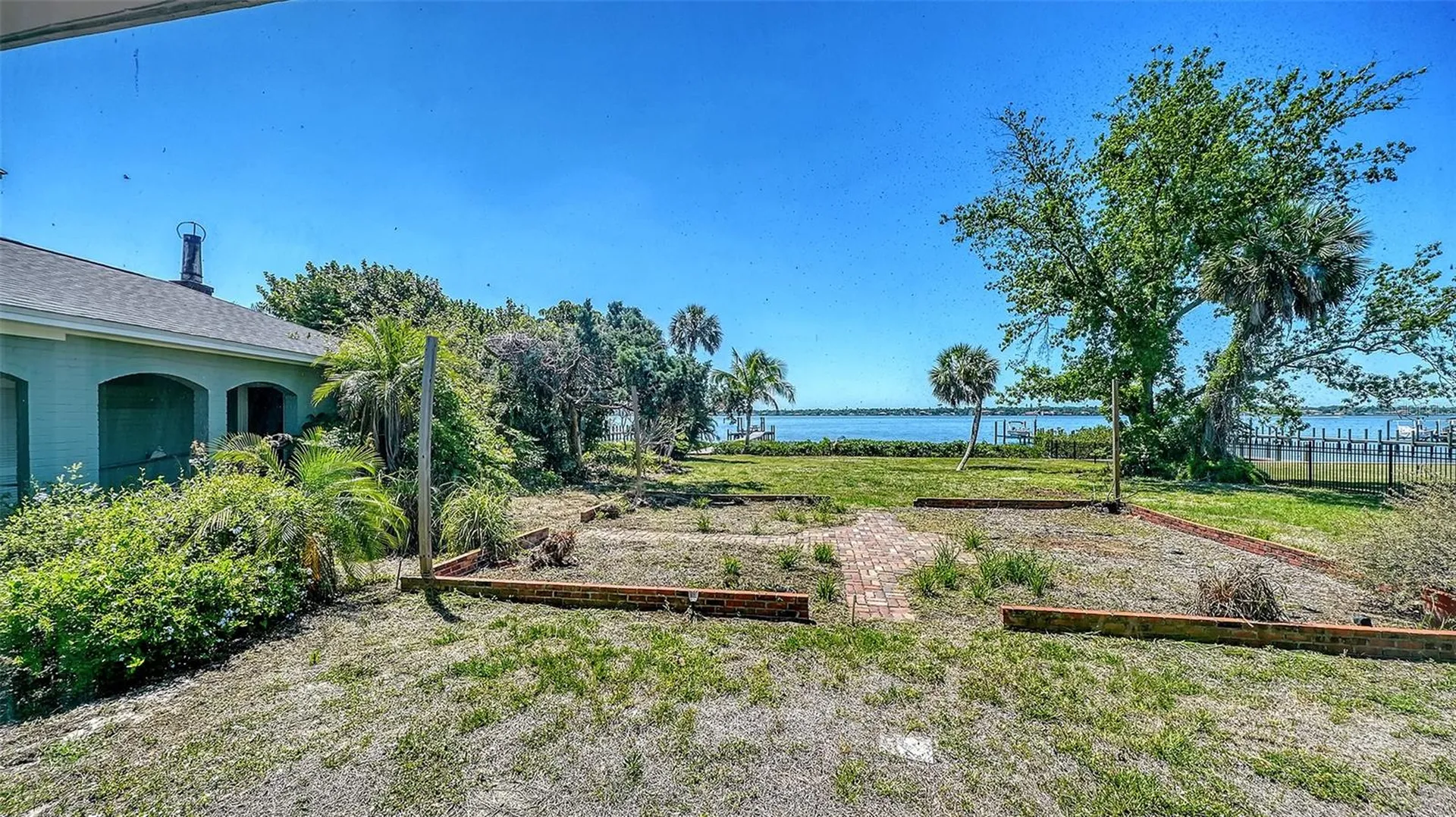 1705 4th Street W Palmetto FL 34221
