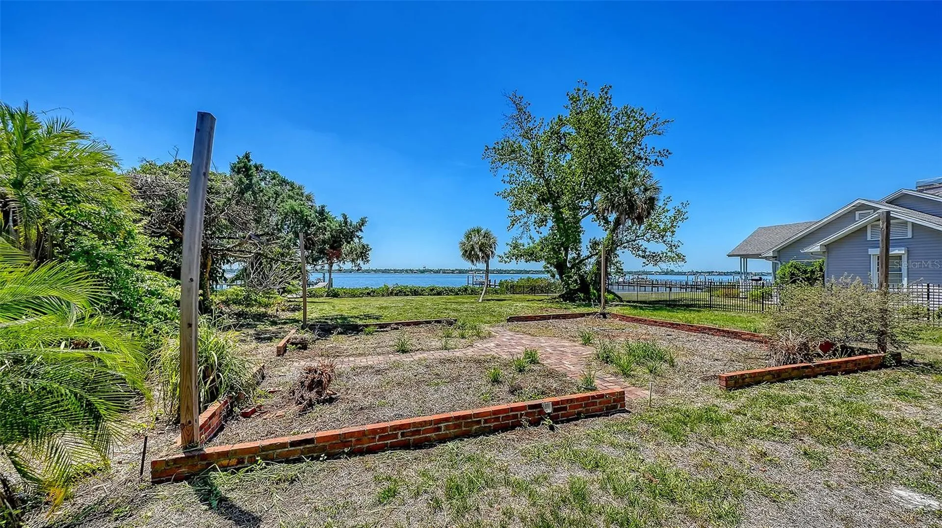 1705 4th Street W Palmetto FL 34221