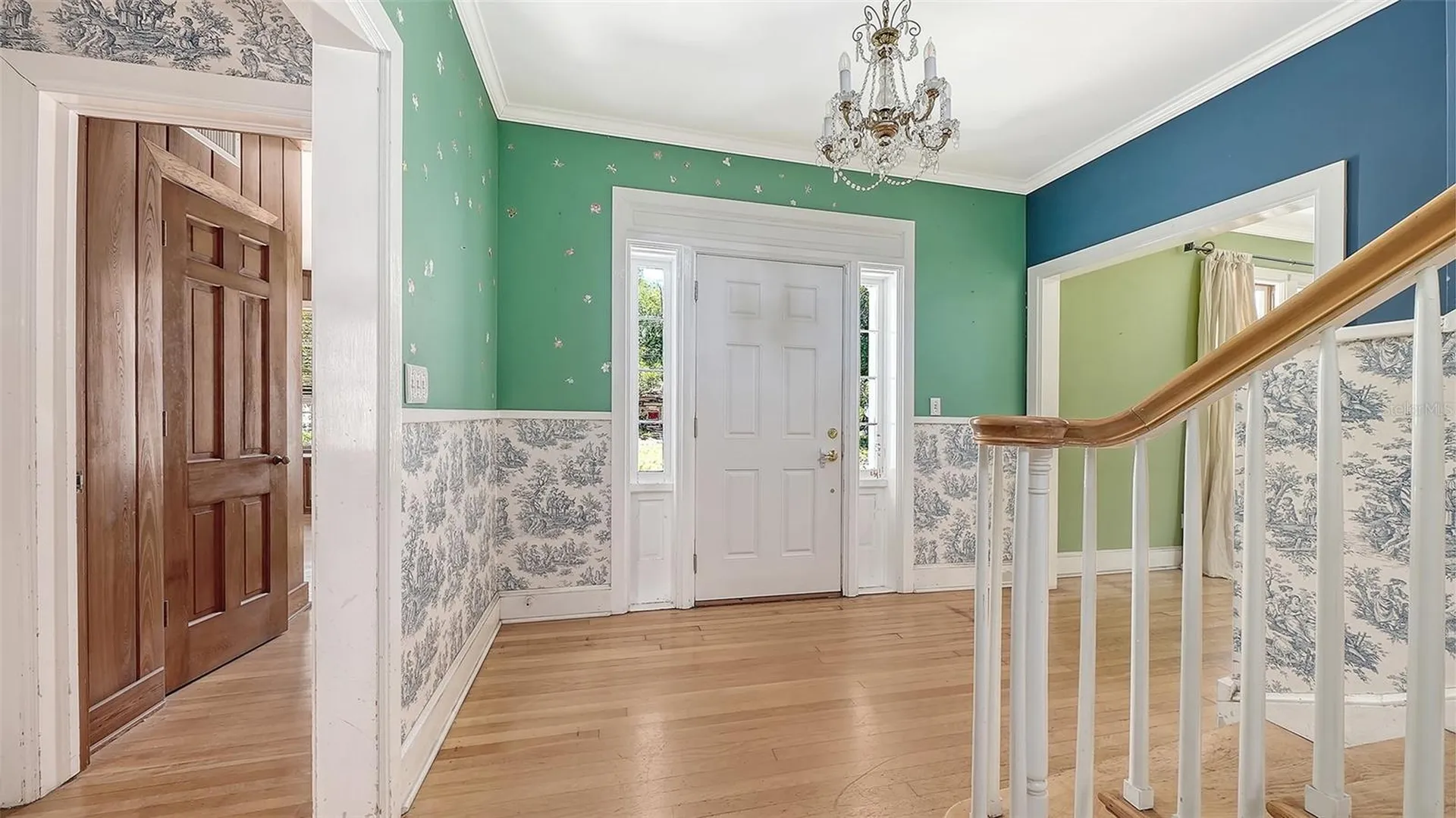 1705 4th Street W Palmetto FL 34221