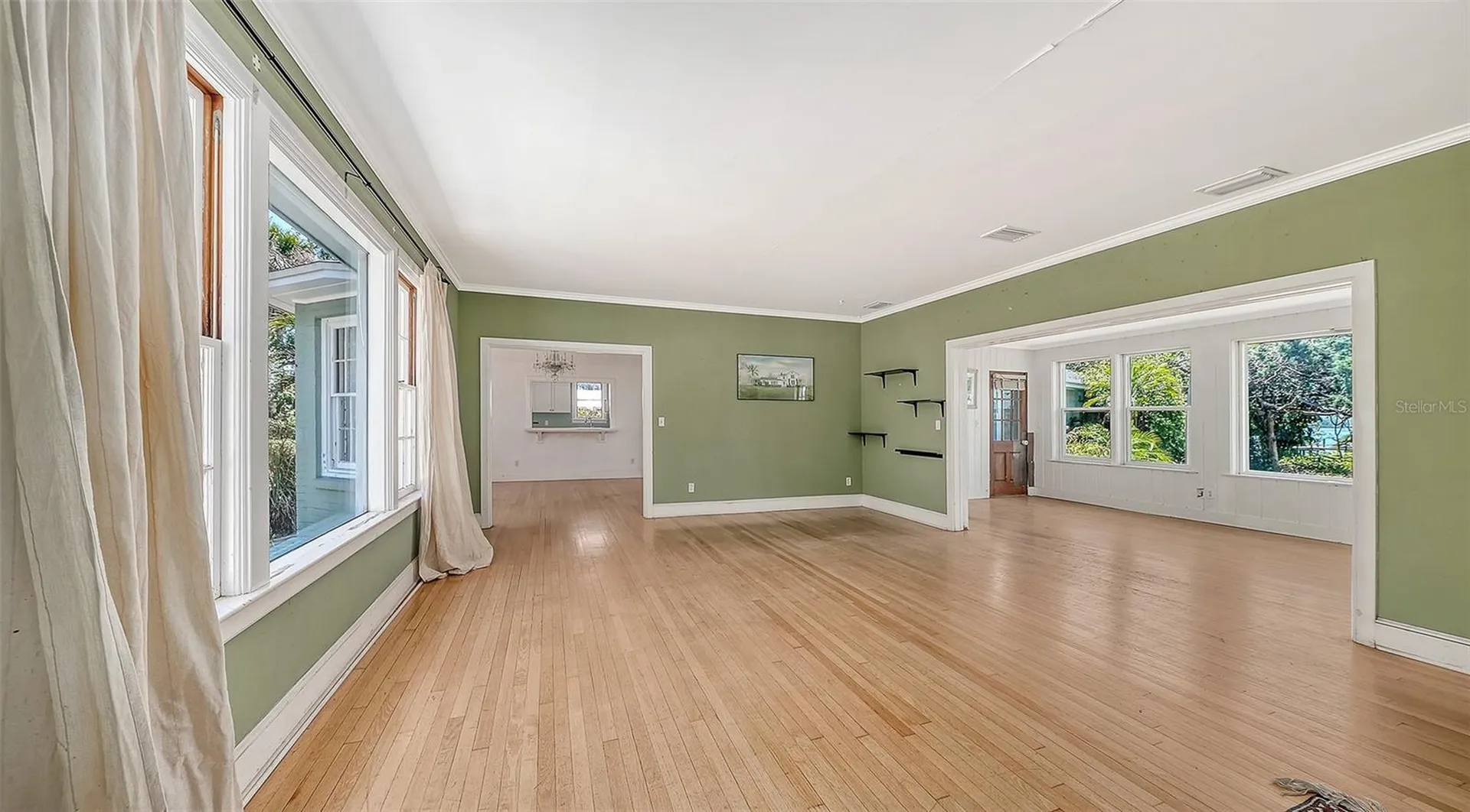 1705 4th Street W Palmetto FL 34221
