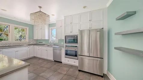 1705 4th Street W Palmetto FL 34221