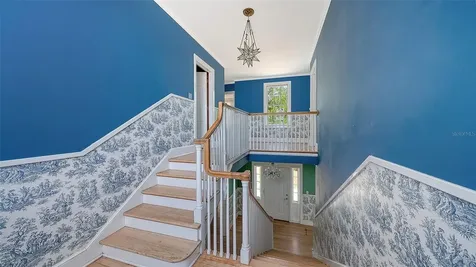1705 4th Street W Palmetto FL 34221