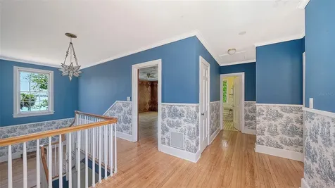 1705 4th Street W Palmetto FL 34221