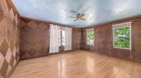 1705 4th Street W Palmetto FL 34221