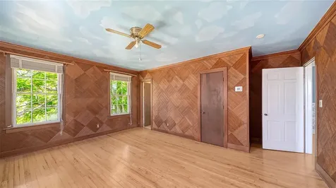 1705 4th Street W Palmetto FL 34221