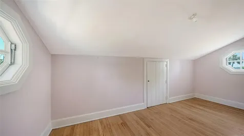 1705 4th Street W Palmetto FL 34221