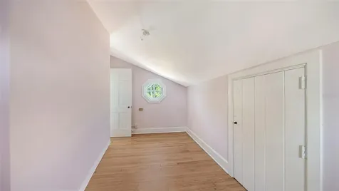 1705 4th Street W Palmetto FL 34221