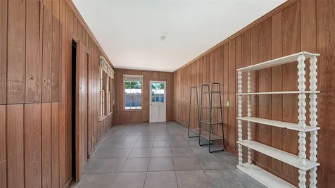 1705 4th Street W Palmetto FL 34221