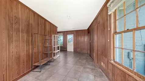 1705 4th Street W Palmetto FL 34221