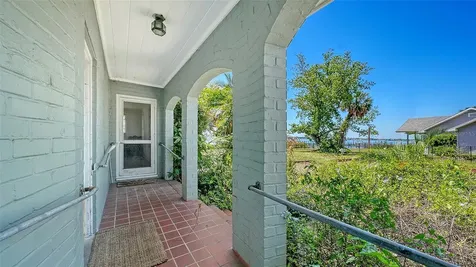 1705 4th Street W Palmetto FL 34221