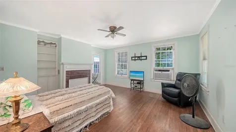 1705 4th Street W Palmetto FL 34221
