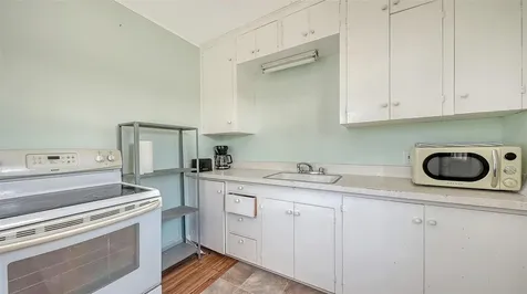 1705 4th Street W Palmetto FL 34221