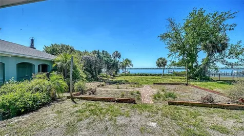 1705 4th Street W Palmetto FL 34221