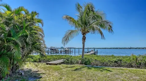 1705 4th Street W Palmetto FL 34221