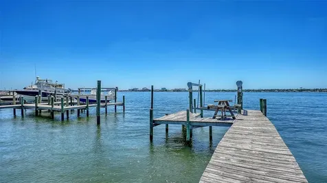 1705 4th Street W Palmetto FL 34221