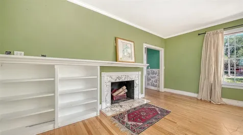 1705 4th Street W Palmetto FL 34221